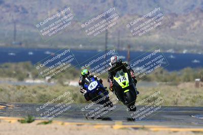 media/Apr-07-2024-CVMA (Sun) [[53b4d90ad0]]/Race 4 Supersport Open/